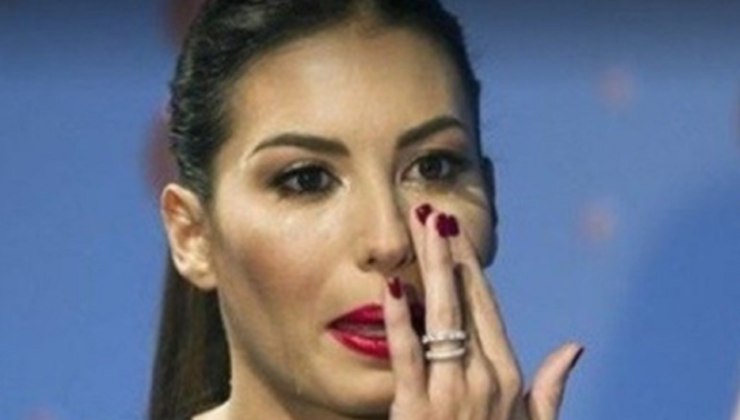 elisabetta-gregoraci-papera-Altranotizia.it