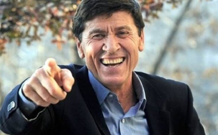 gianni-morandi-sanremo-Altranotizia.it