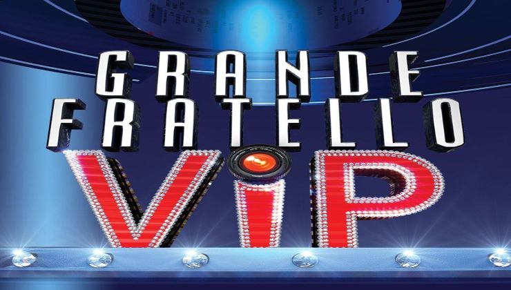 grande-fratello-vip-Altranotizia