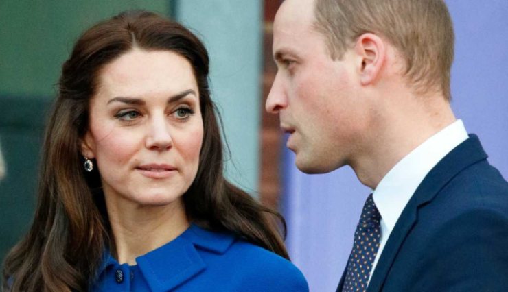 kate-e-william-regole-Altranotizia.it