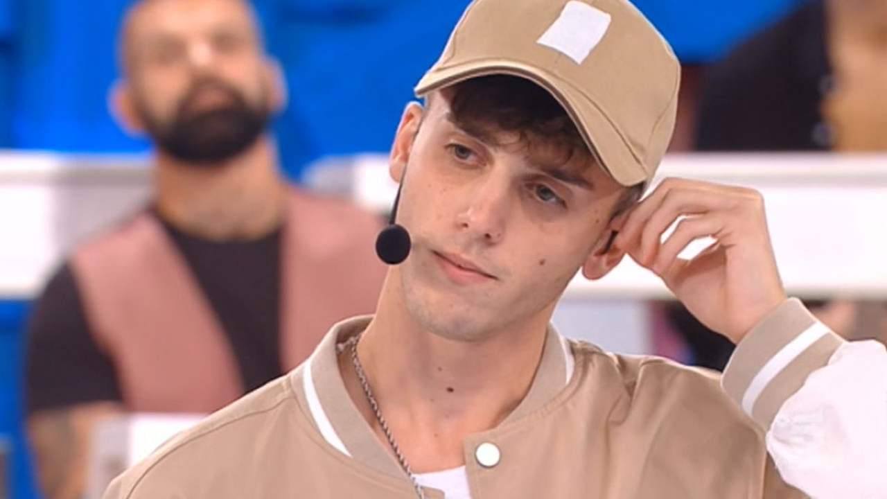 luca-d'alessio-la-confessione-del-cantante-Altranotizia