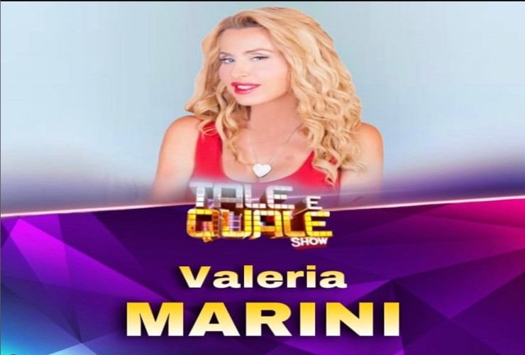 valeria-marini-Altranotizia