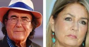 Albano-Carrisi-Romina-Power-nostalgia-Altranotizia (1)