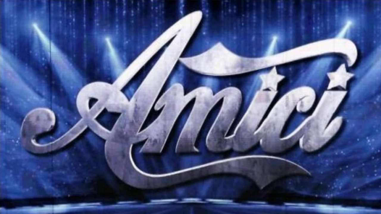 Amici coming out - 15082022 - Altranotizia