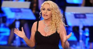 Antonella-Clerici-menopausa-Arlex.it