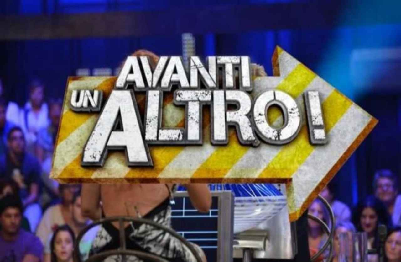 Avanti - un - Altro - addio - Altranotizia