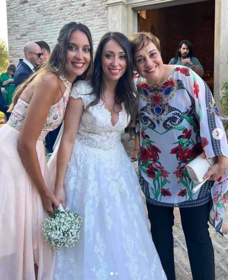 Chiara - Ilaria - e - Benedetta - Rossi - Altranotizia