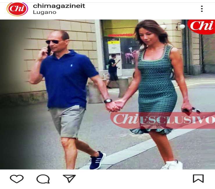 Massimiliano-allegri-Chi-magazine-Instagram-190822-Altranotizia