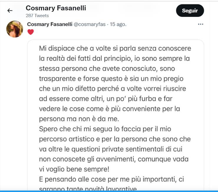 Cosmary-Twitter-170822-Altranotizia