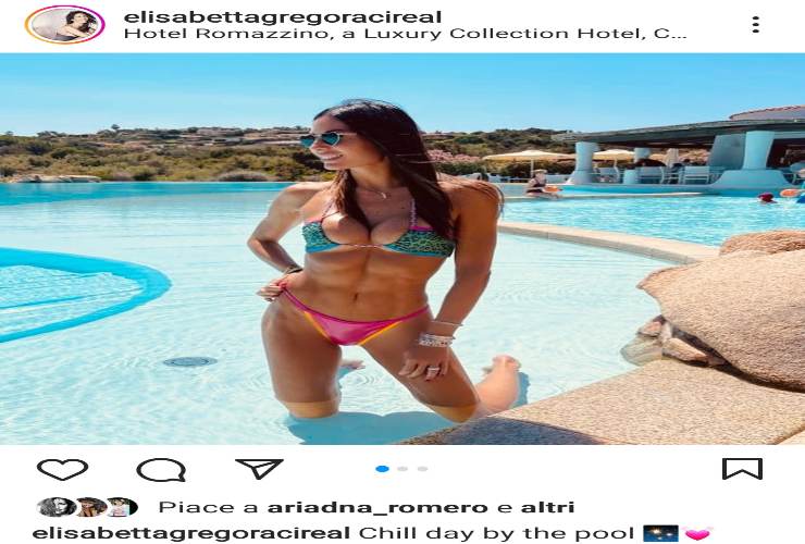 Elisabetta-Gregoraci-Instagram-100822-Altranotizia
