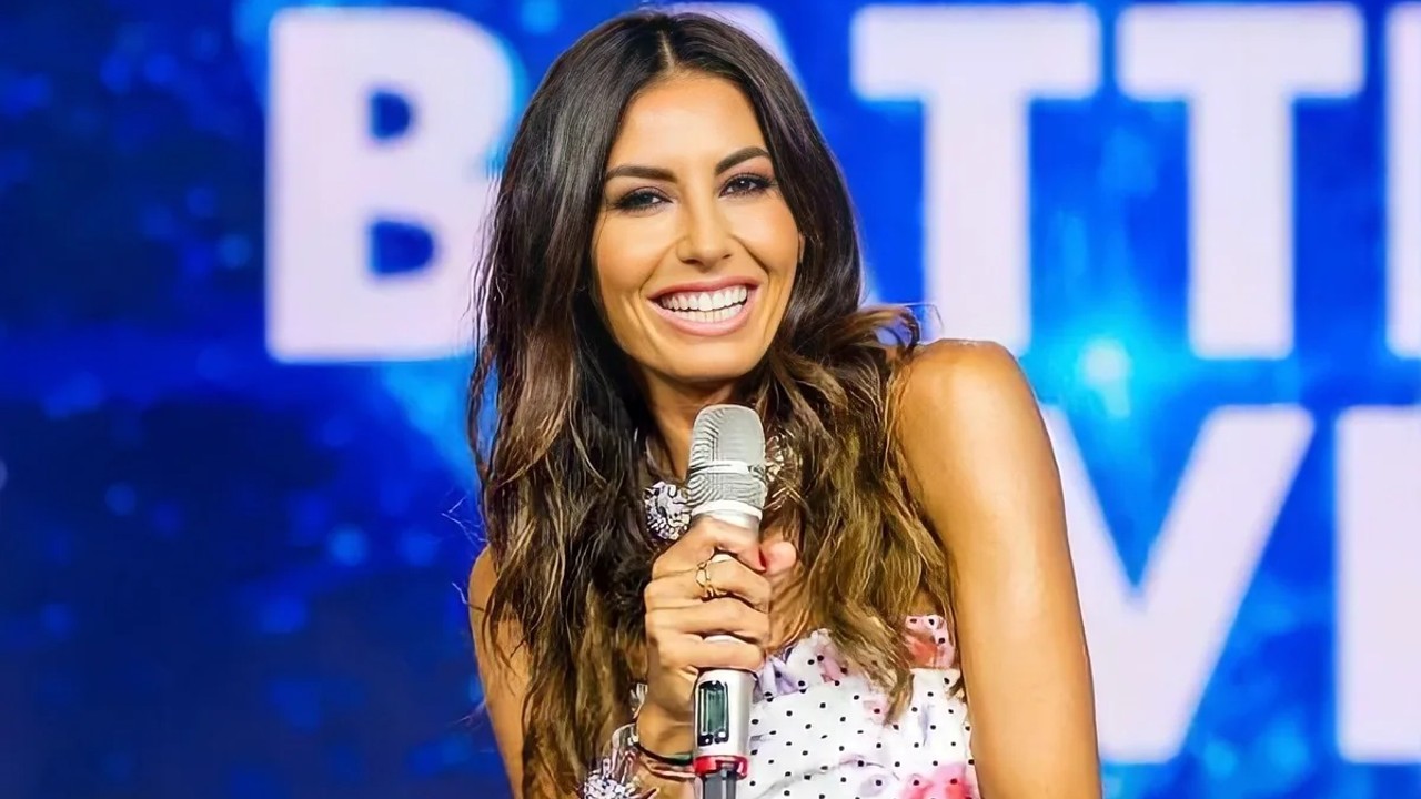 Elisabetta Grgoraci-nuovo-amore-in-vista-secondo-il-gossip-Altranotizia