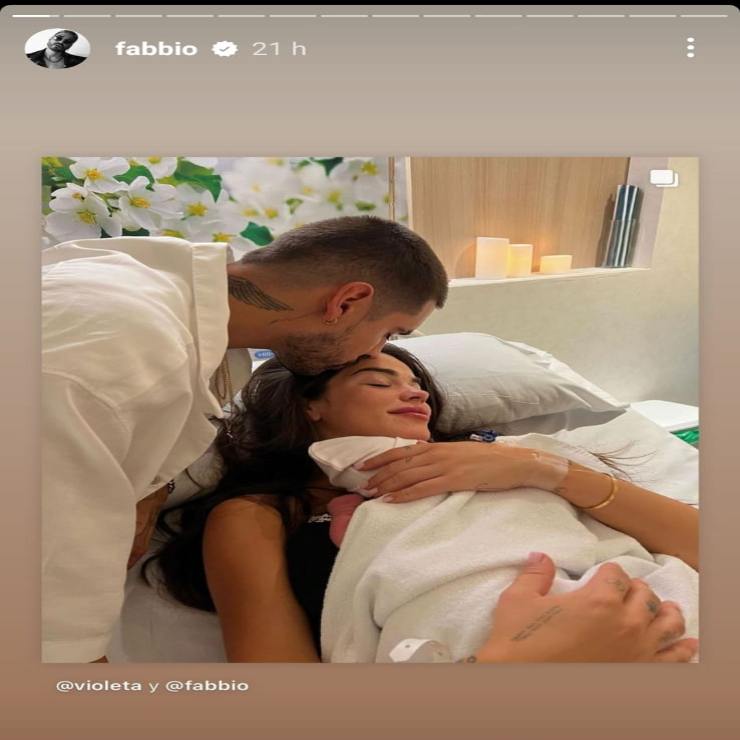 Fabio-Colloricchio-Instagram-Altranotizia