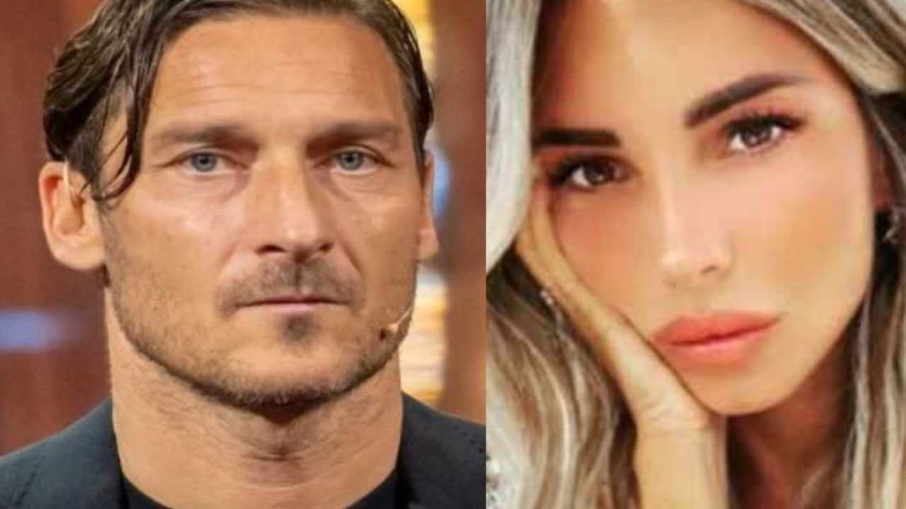 Francesco-Totti-Noemi-Bocchi-come-si-sono-conosciuti-Altranotizia