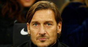 Francesco-Totti-scelta-Altranotizia.it