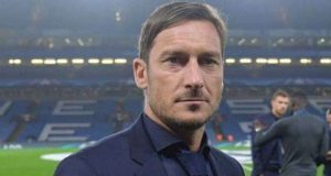 Francesco-Totti-triste-Altranotizia.it