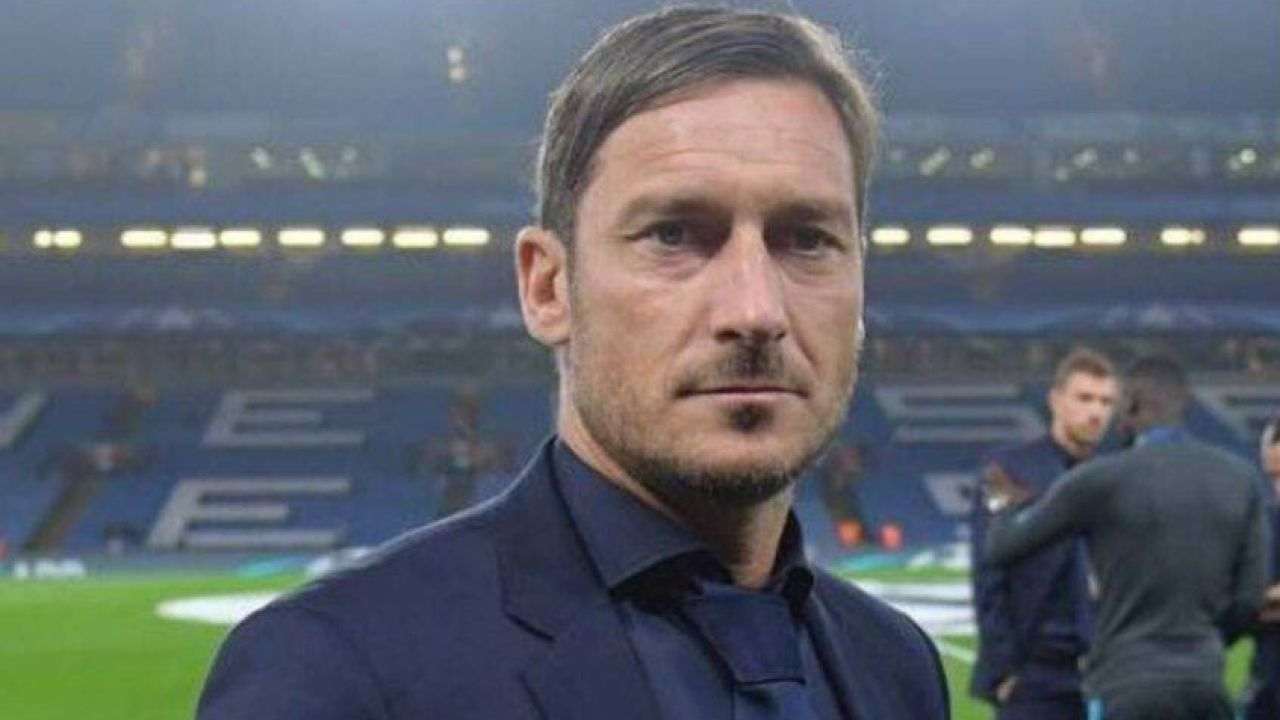 Francesco-Totti-triste-Altranotizia.it