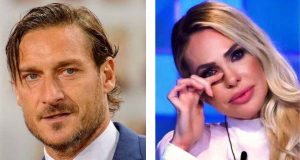 Francesco-Totti-Ilary-Blasi-separazione-Altranotizia.it (2) (1)