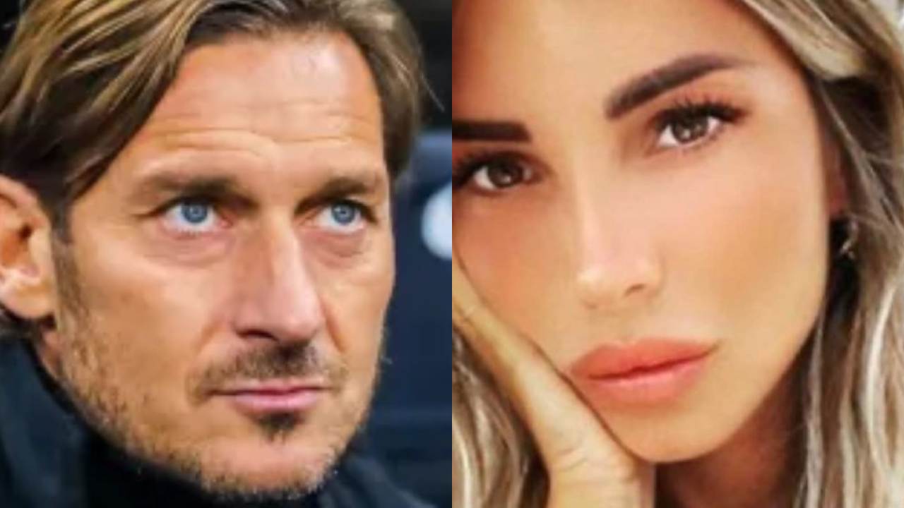 Totti-noemi-ecco-perche-si-nascondono-Altranotizia