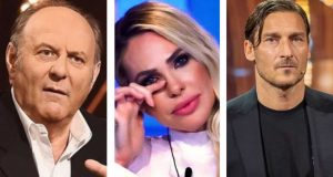 Gerry-Scotti-Ilary-Blasi-Francesco-Totti-ricordo-Altranotizia.it (1)