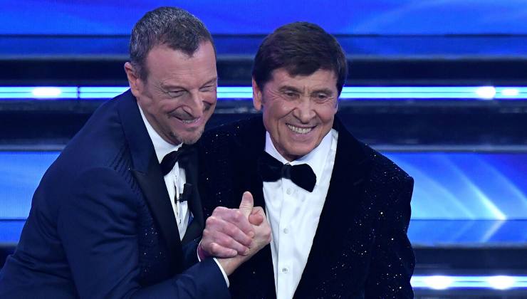 Gianni-Morandi-Amadeus-Altranotizia