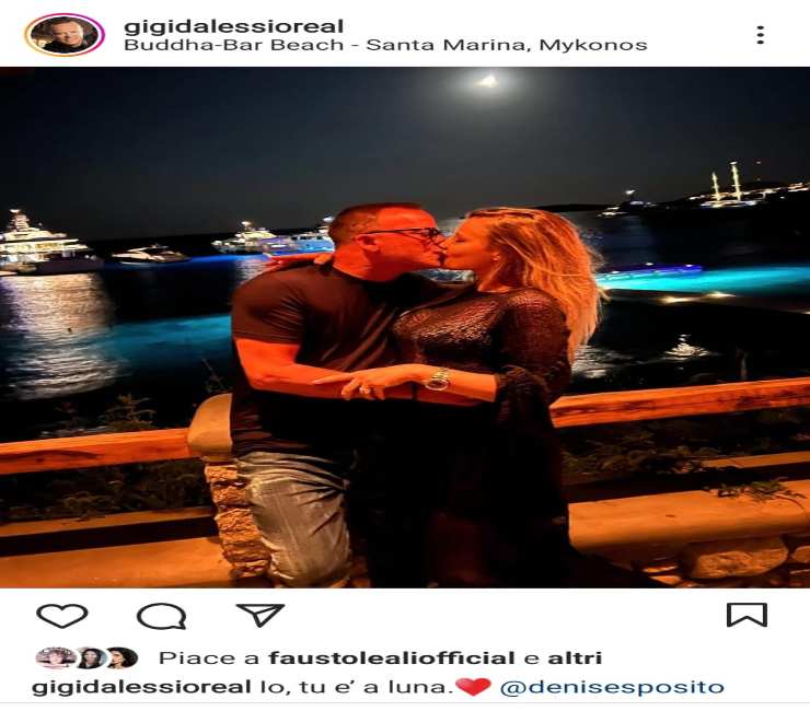 Gigi-D'Alessio-Instagram-090822-Altranotizia