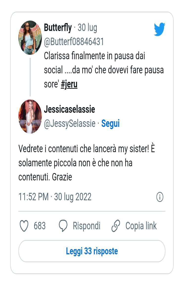 Jessica-Selassiè-twitter-Altranotizia