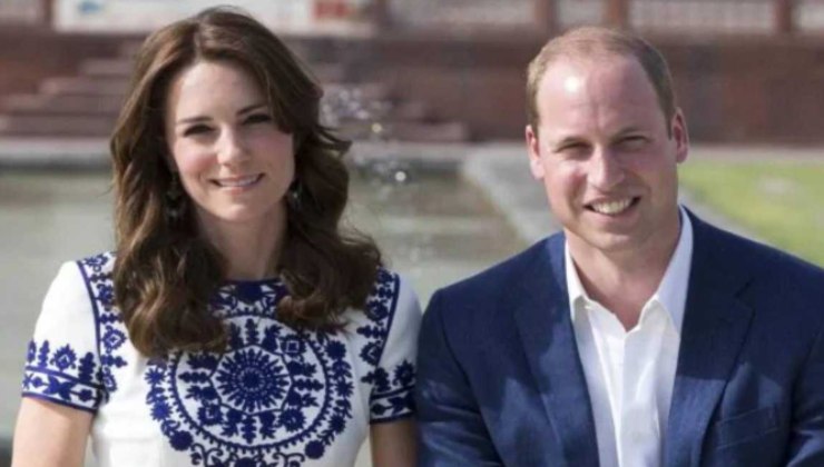 Kate-e-William-insieme-Altranotizia.it