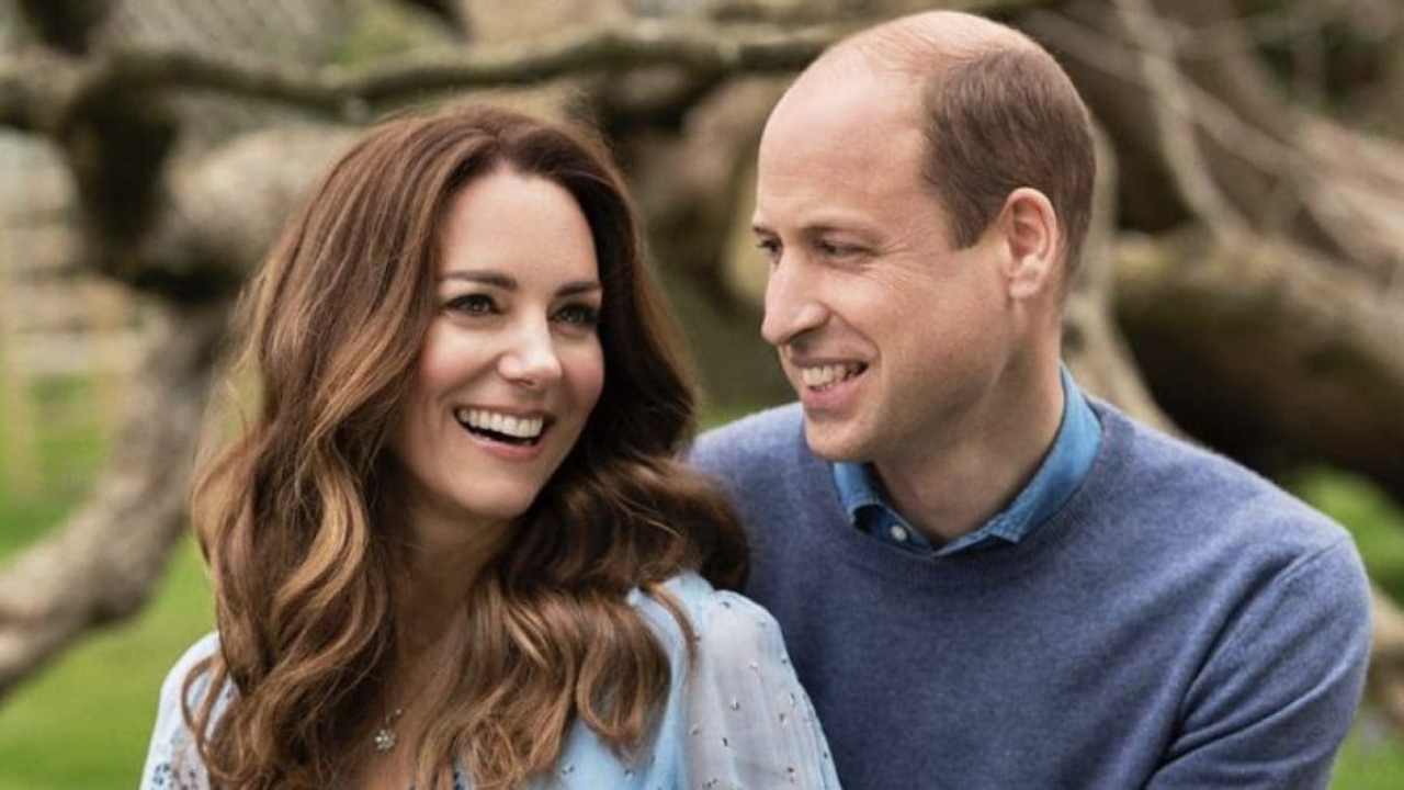 William e Kate-lettera-inaspettata-dopo-la-delusione-Altranotizia