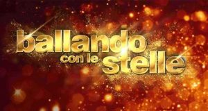 Logo-Ballando-con-le-stelle-nuovastagione-Altranotizia.it