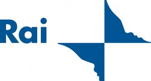 Logo-RAI-attacco-Altranotizia.it