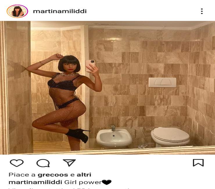 Martina-Miliddi-Instagram-120822-Altranotizia