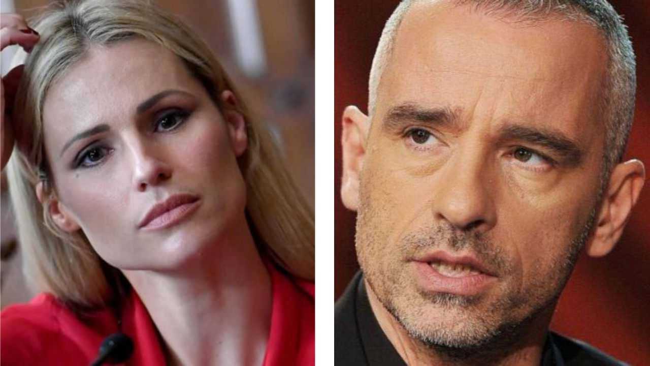 Michelle-Hunziker-Eros-Ramazzotti-amici-Altranotizia.it (2) (1) (1)