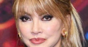 Milly-Carlucci-addio-Altranotizia.it