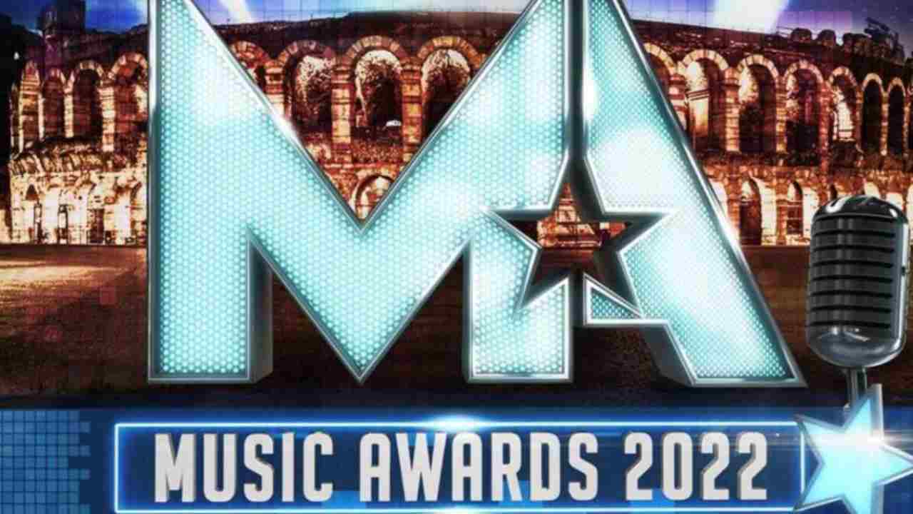 Music-Awards-2022-logo-Altranotizia.it