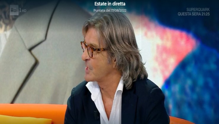 Roberto - Alessi - Estate - in - Diretta - Altranotizia
