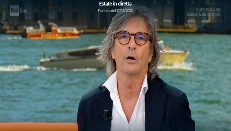 Roberto - Alessi - Estate - in - Diretta - Altranotizia