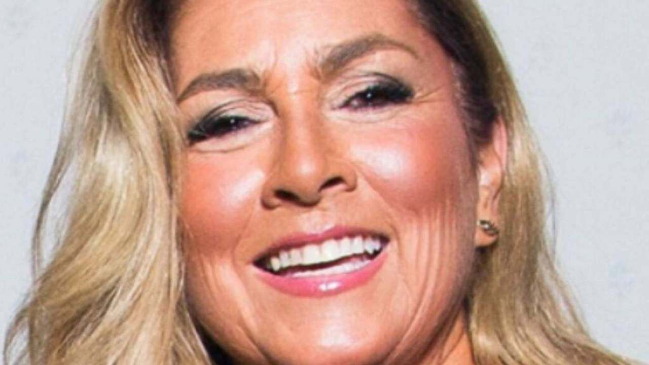 Romina-Power-annunci-Altranotizia.it