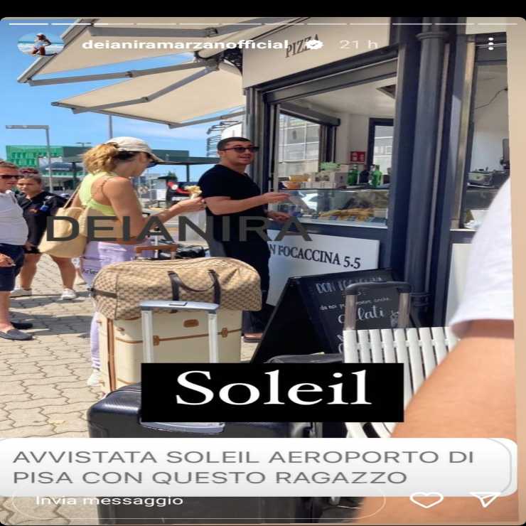 Soleil-Sorge-Instagram-190822-Altranotizia