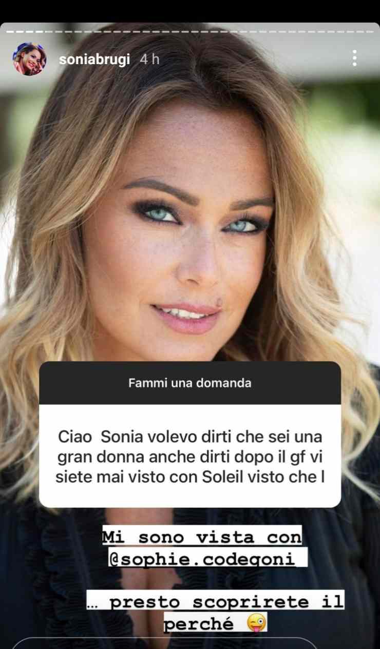 Sonia-Bruganelli-Altranotizia