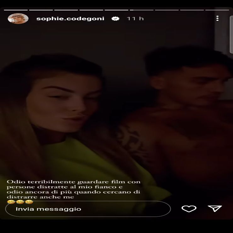 Sophie-Codegoni-Alessandro-Basciano-Instagram-120822-Altranotizia
