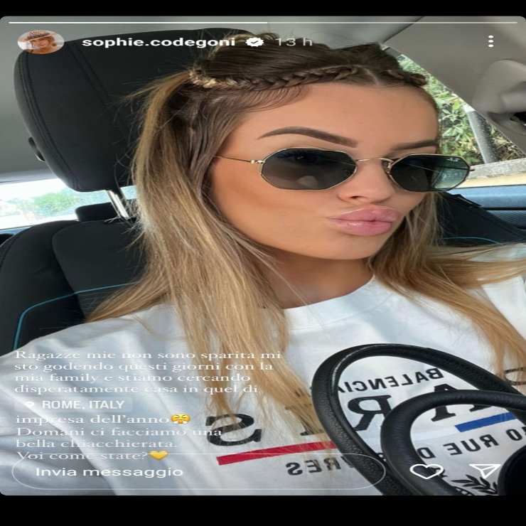 Sophie-Codegoni-Instagram-20822-Altranotizia
