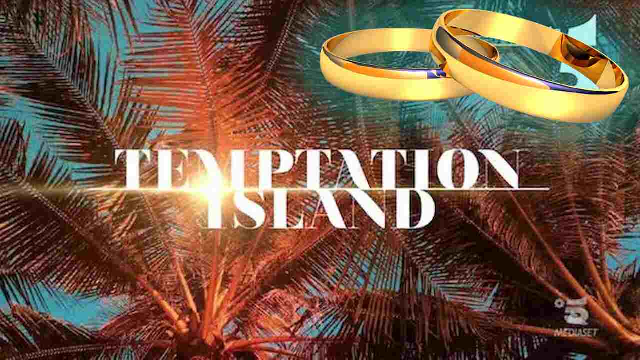 Temptation-Island-la-coppia-scoppiata-Altranotizia