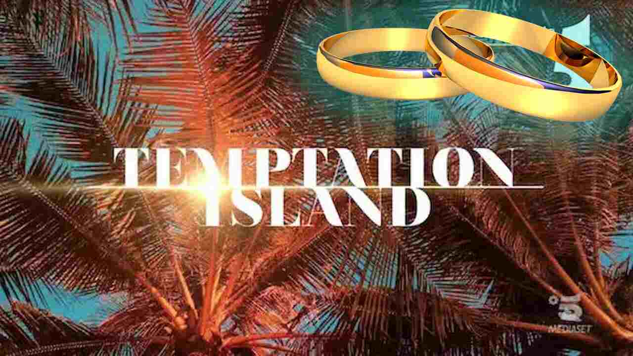 Temptation-Island-incredibile-cambiamento-Altranotizia