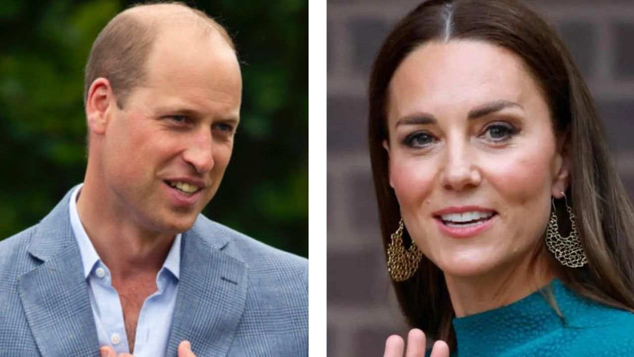 William-e-Kate-trasloco-Altranotizia.it (1)