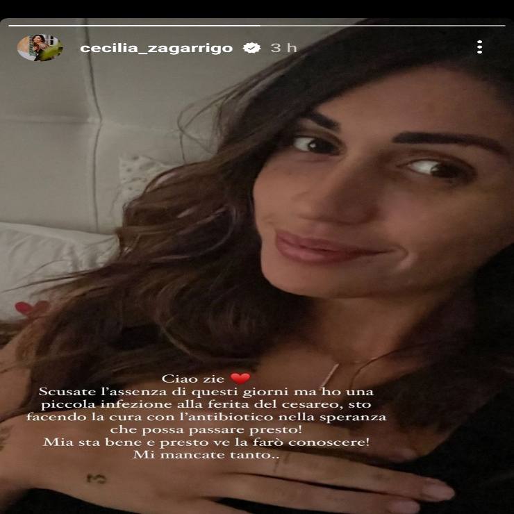 cecilia-zagarrigo-100822-Instagram-Altranotizia