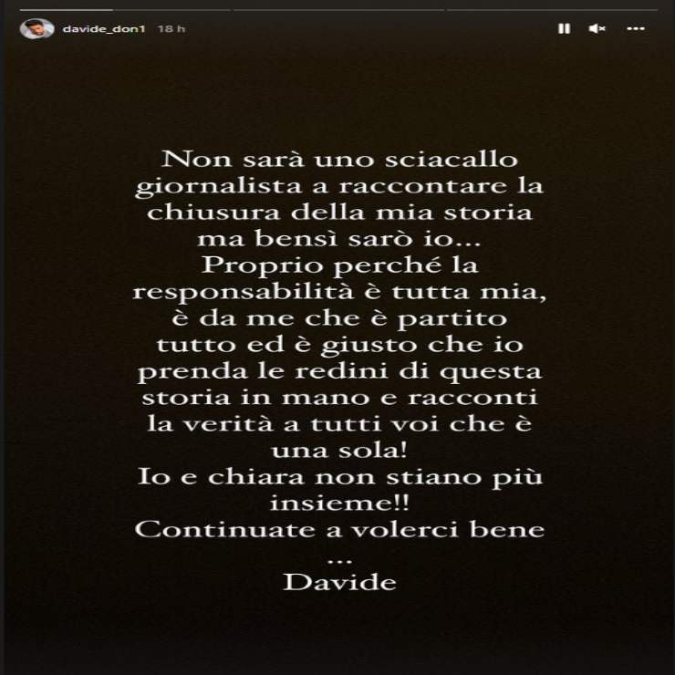 davide-Donadei-Instagram-050822-Altranotizia