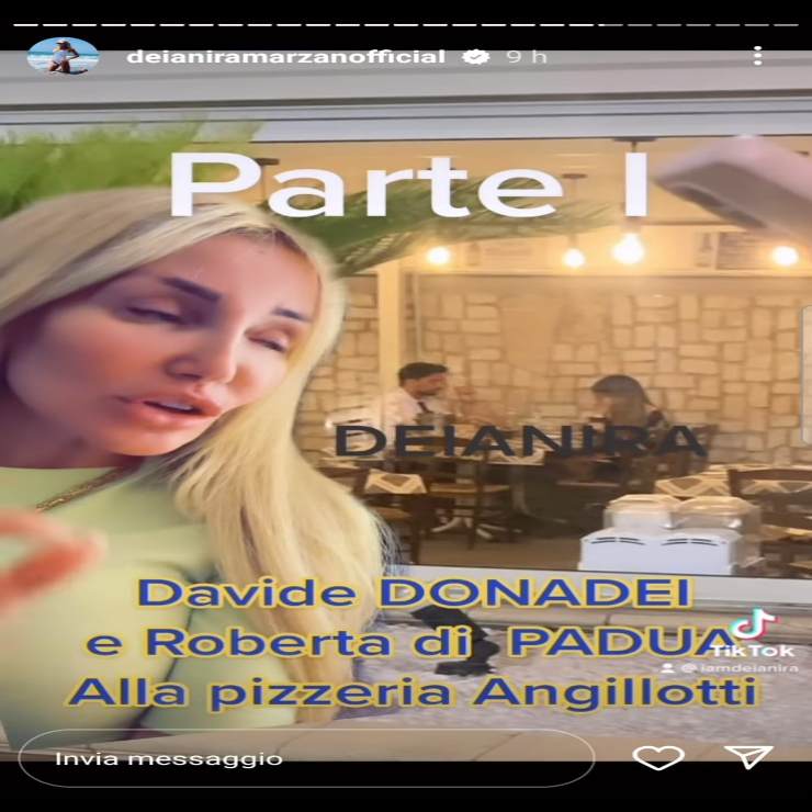 davide-donadei-roberta-di-padua-deianira-Marzano-300822-Altranotizia