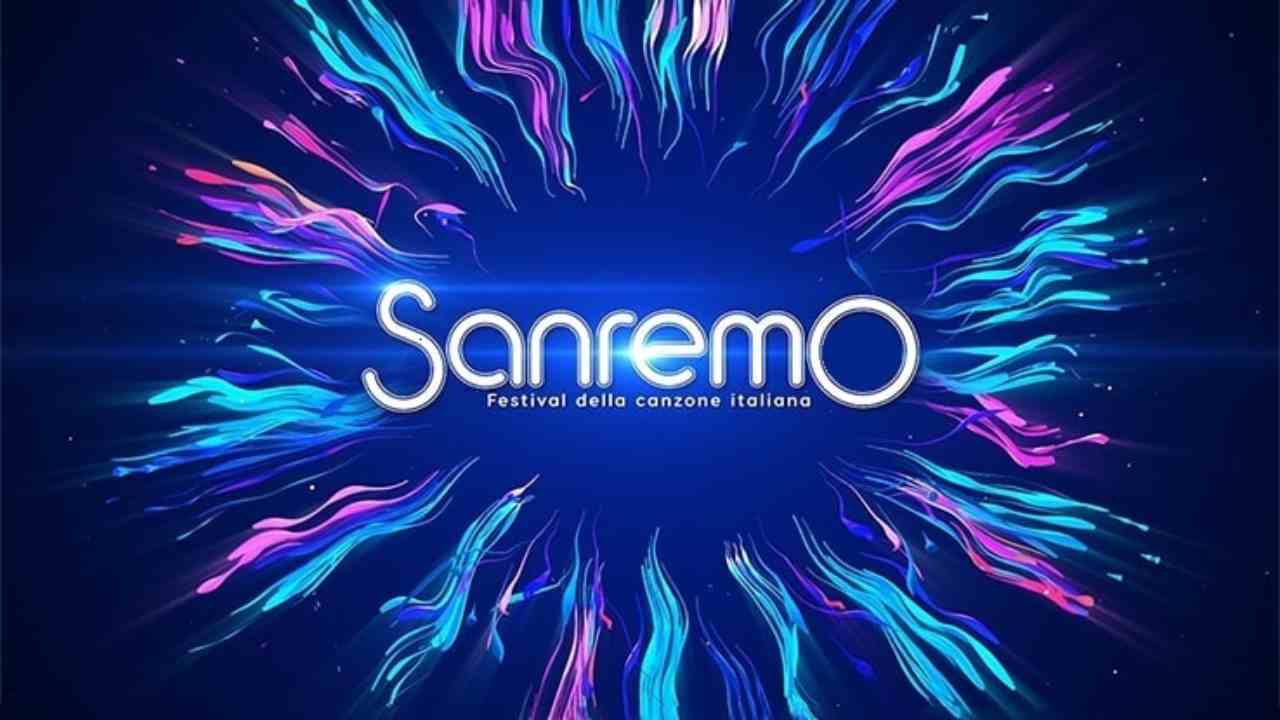 festival-sanremo-2023-Altranotizia