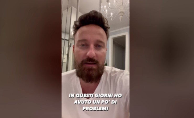 francesco-facchinetti-video-Altranotizia.it (1)