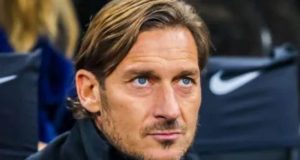 francesco-totti-arrabbiato-Altranotizia.it (1)